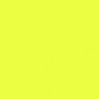 etichette fluo gialle